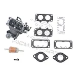 FX-730V-AS29 FX-730V-ES00 15004-1011
